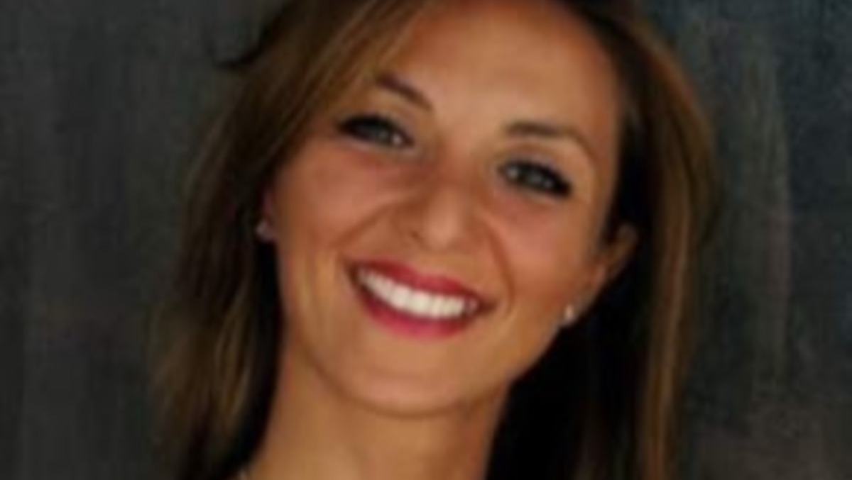Da Gela ai palchi: la storia di Claudia Abbate, coreografa che fa ballare le radici  - 