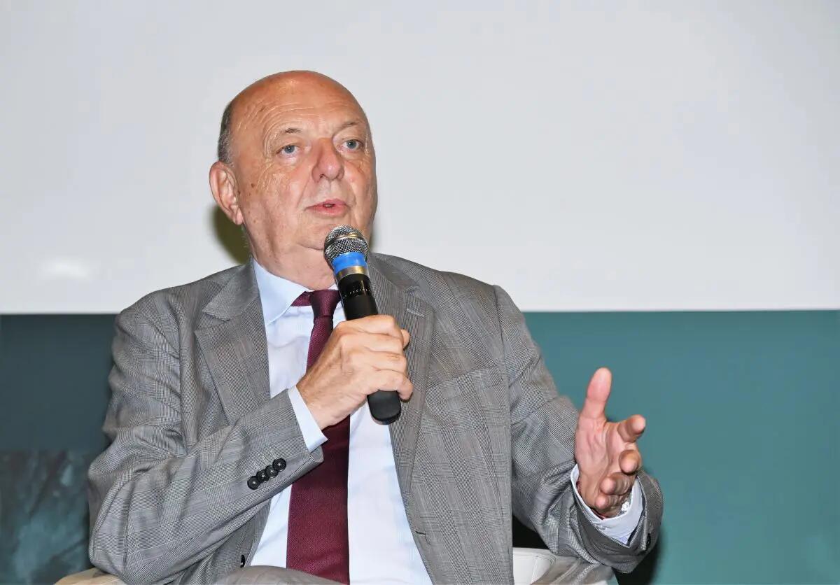 Energia, arriva la nuova guida operativa dei Certificati Bianchi - 