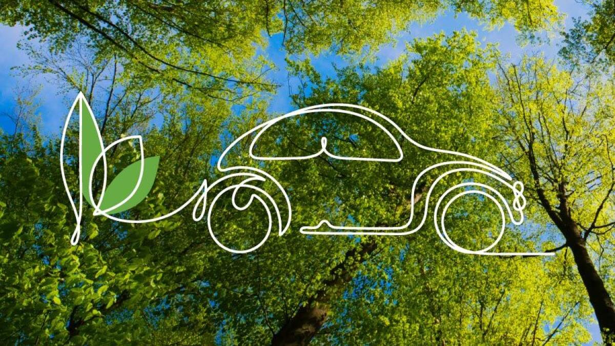 Mimit, al via l’ecobonus per i veicoli commerciali a basse emissioni - 