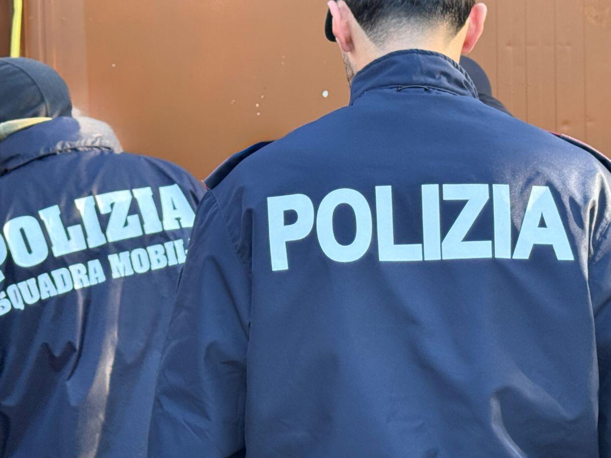 Palermo, 69enne ucciso a coltellate nel quartiere Bonagia: arrestato il presunto colpevole - 