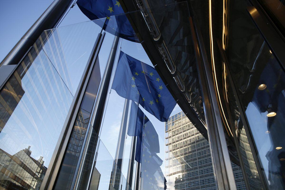 Eurobarometro, l’instabilità globale rafforza le aspettative verso l’Ue - 