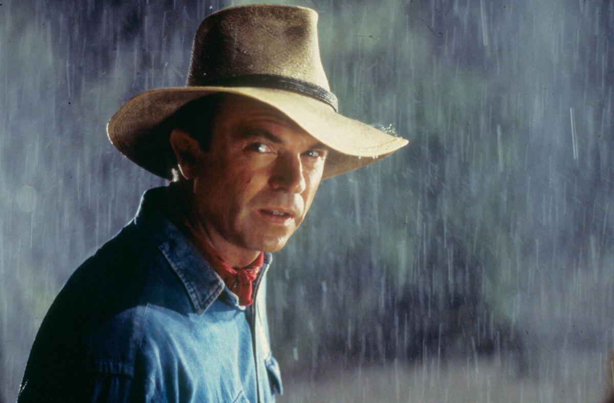 Morto Sam Neill, recitò in “Lezioni di piano” e “Jurassic Park” - 