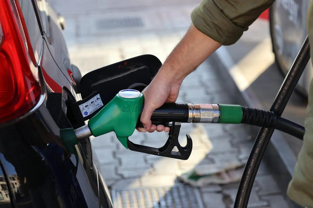 Caro carburante, Cna Fita Sicilia “La Regione sblocchi subito i contributi promessi” - 