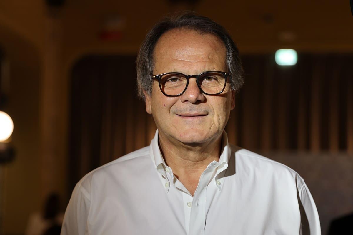 Romano “La Sicilia ha bisogno di coesione, non di ambizioni” - 