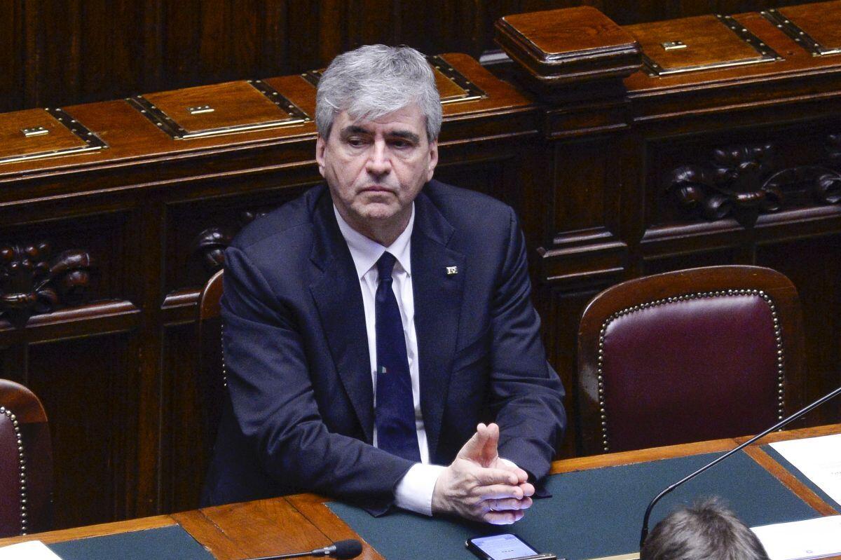 Turismo, Mazzi “Italia da record, in estate regina Europa” - 