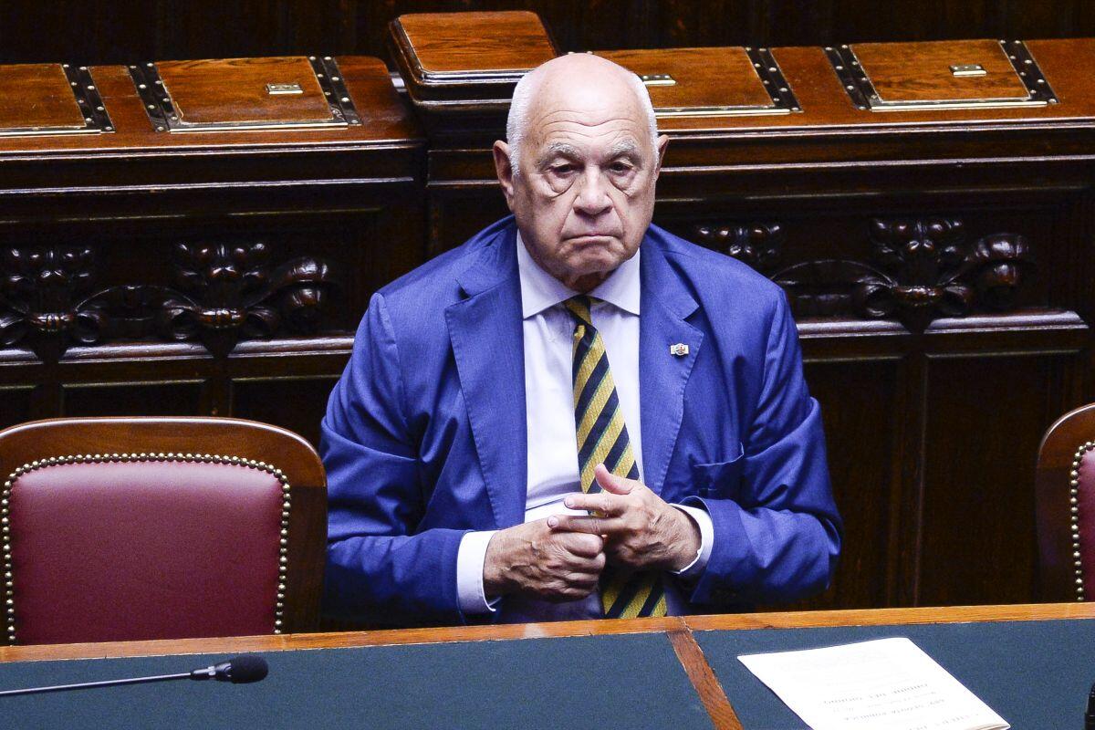 Nordio “Dialogo con Mattarella, sulla grazia a Roggero decide il Colle” - 
