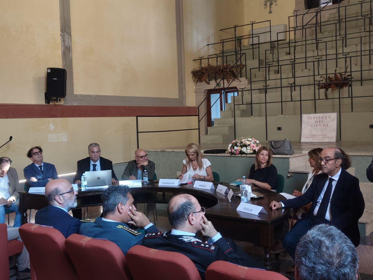 Stragi del ’92, a Palermo un incontro sulla memoria e la ricerca della verità - 