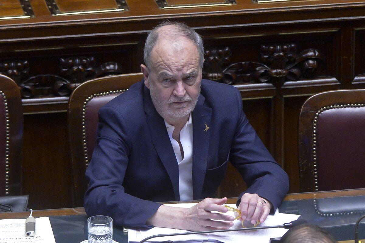Autonomia, Calderoli “Avanza storica battaglia, ora confronto con le Regioni” - 