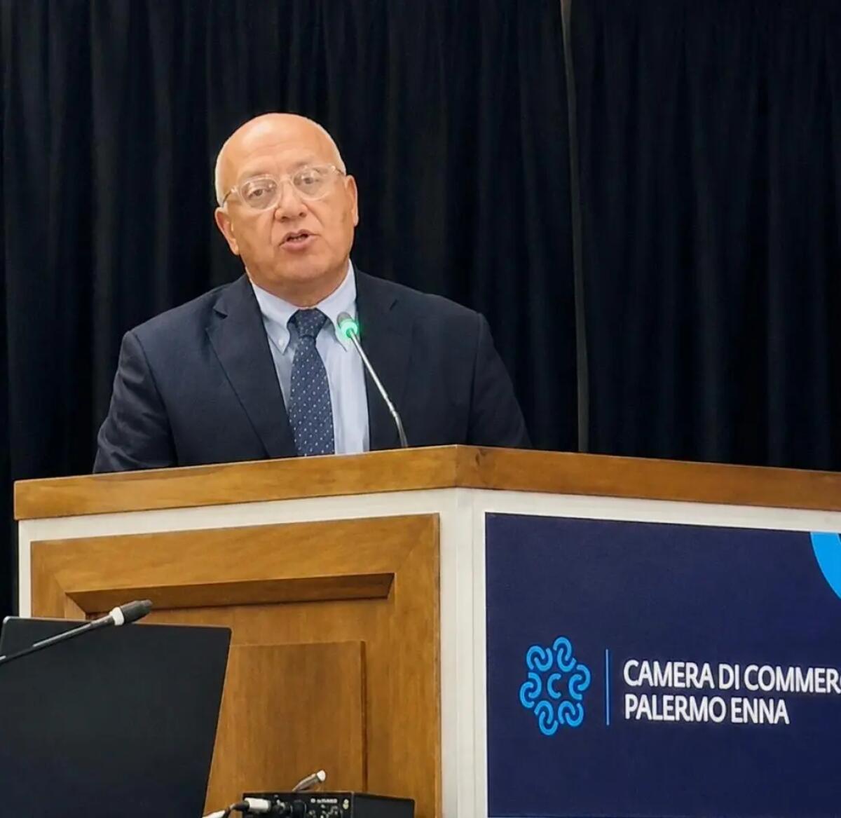 Santo Stefano di Camastra scelta per il progetto pilota europeo sull’Igp della ceramica - 