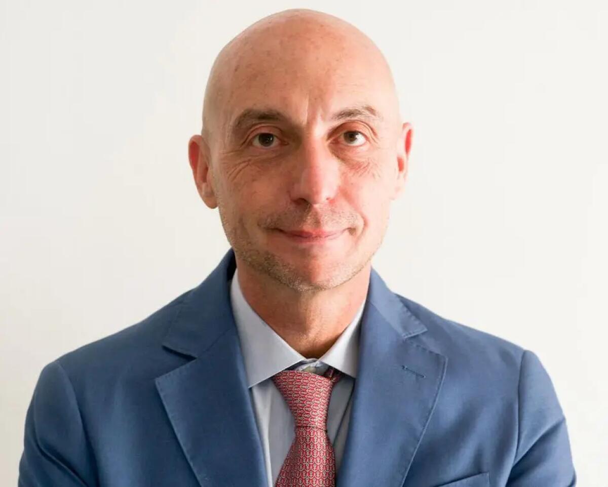 Palmigiano e Associati nel Legal Ranking 2026 pubblicato da Milano Finanza - 