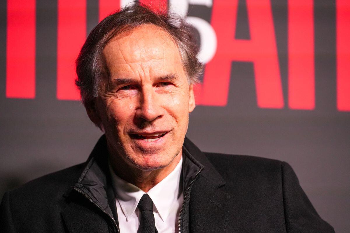 Addio a Franco Baresi, bandiera del Milan “Per sempre capitano” - 