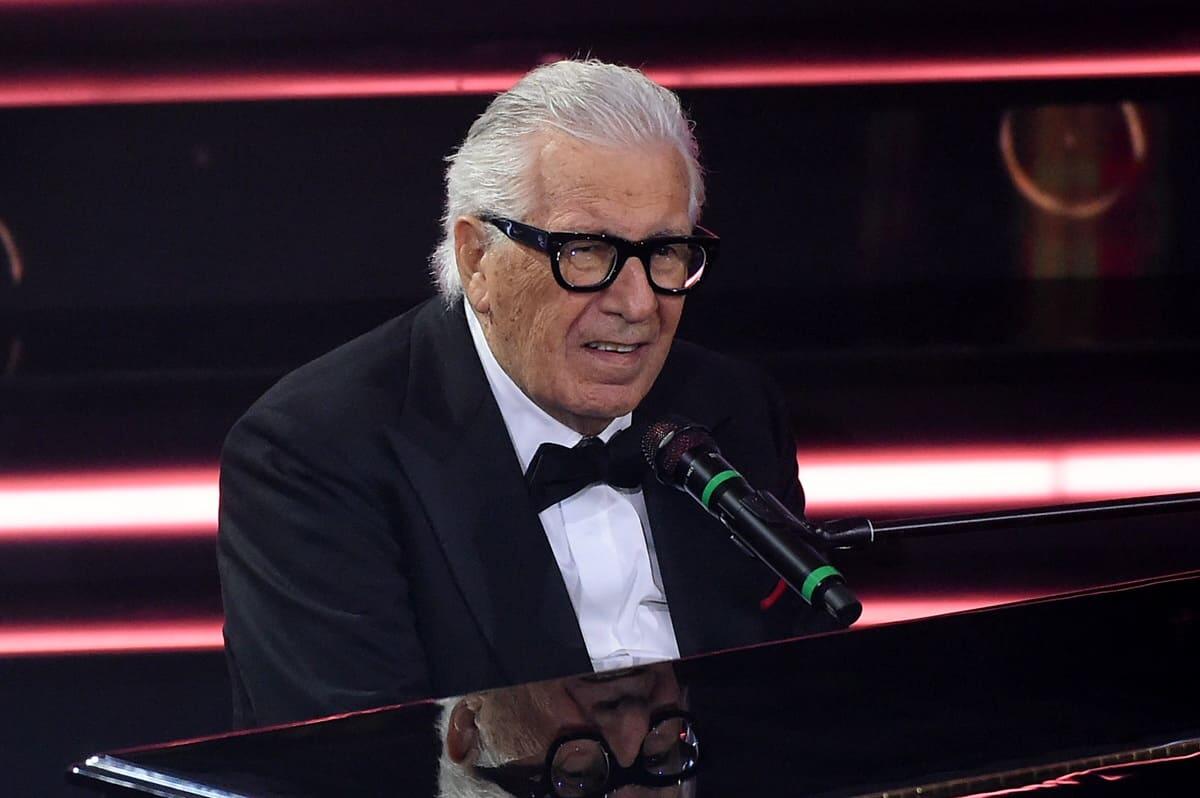 E’ morto Peppino Di Capri, aveva 87 anni - 
