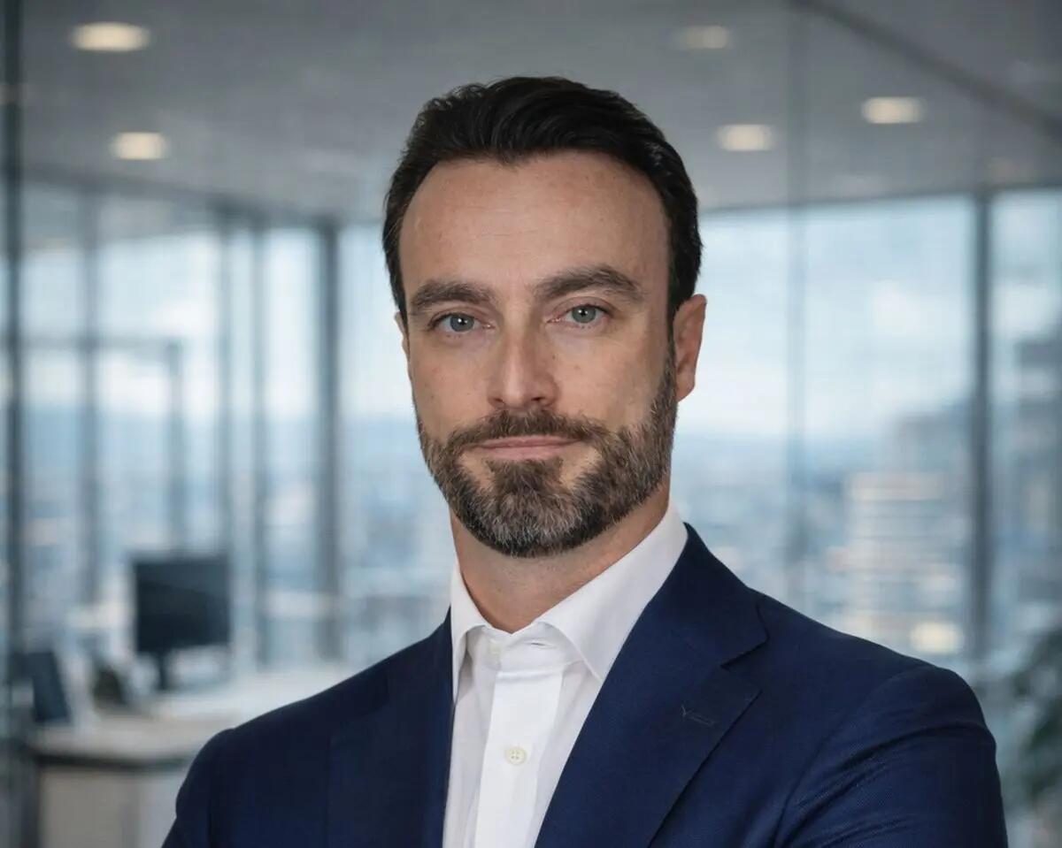 Engineering, Fabio Momola nominato General Manager Business Unit Digital Solutions - 