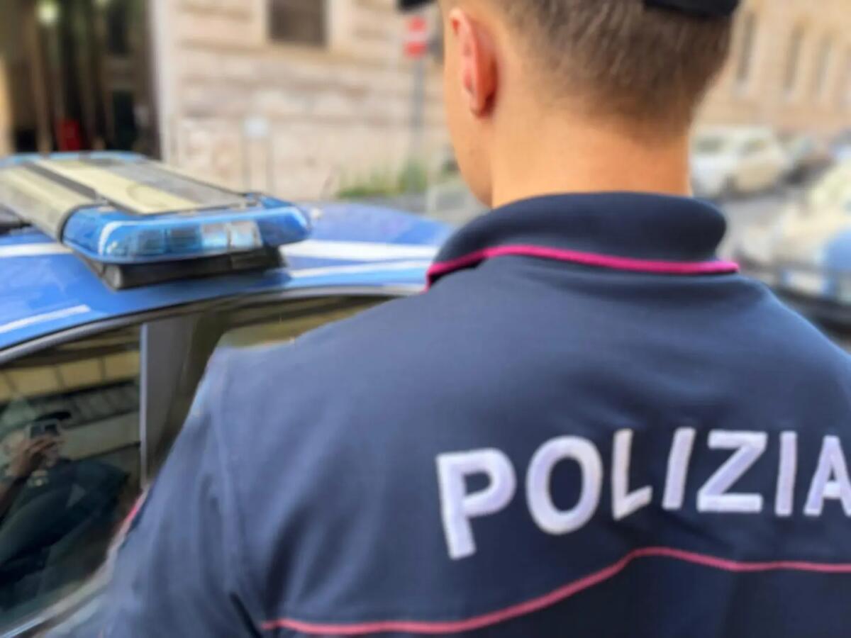 Tenta di truffare una coppia di anziani, arrestato 44enne ad Acireale - 