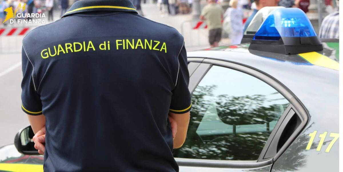 Operazione “Fake Sisma” nel Messinese, generati crediti d’imposta inesistenti: 9 persone denunciate e sequestro preventivo per 2,9 milioni - 
