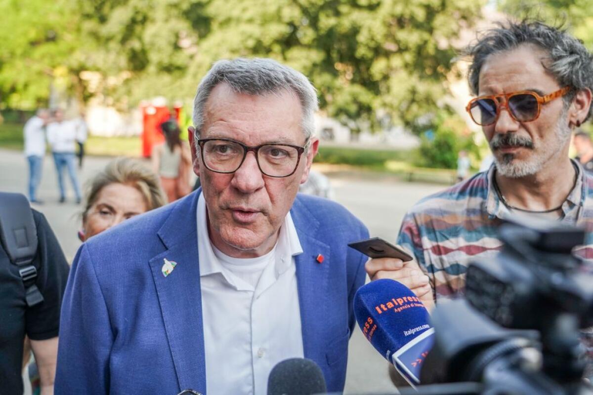 Sanità pubblica e appalti, Cgil lancia raccolta firme straordinaria negli ospedali - 