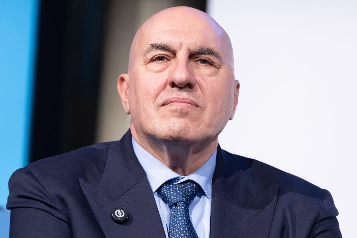 Difesa, Crosetto “L’Italia ha sempre rispettato gli impegni con Nato e Usa” - 
