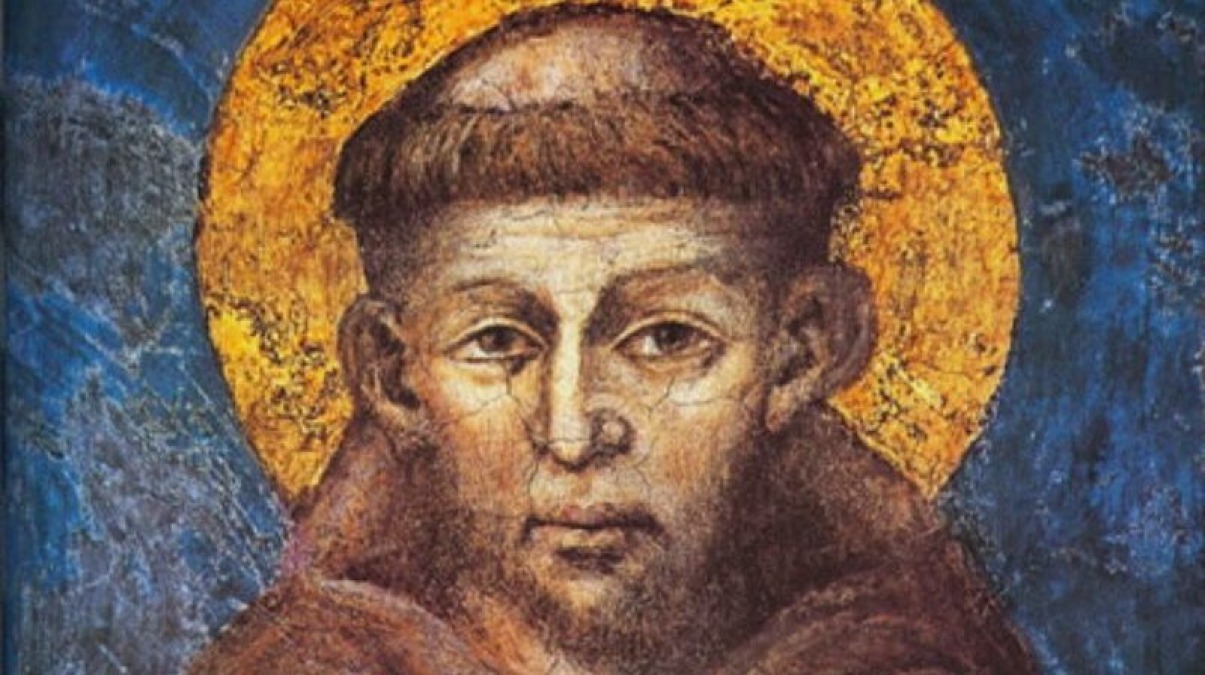Festa della Perdonanza all'oratorio di Manfria  - 