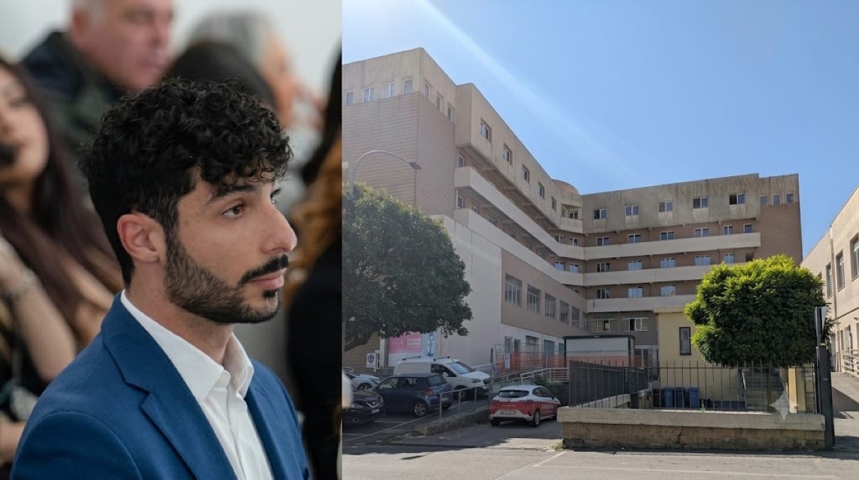 Università di Enna, risposta concreta al caro affitti  - 