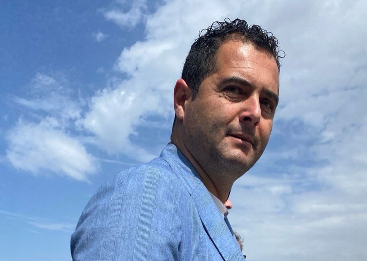  "Chi parla dalla sdraio non fermerà i cantieri - 