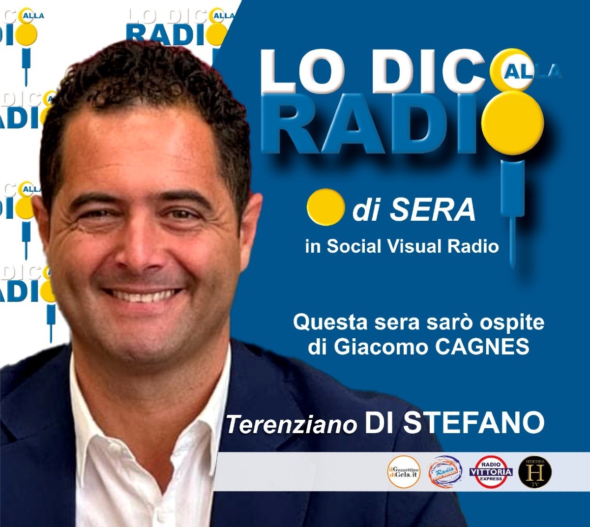 Aggressione in via Tevere, episodio grave e inaccettabile 