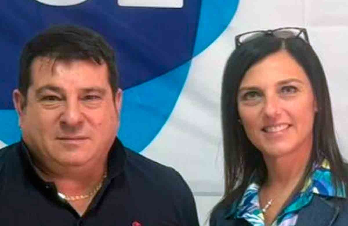 Ugl interviene su ritardi nei pagamenti ai lavoratori Ghelas - 