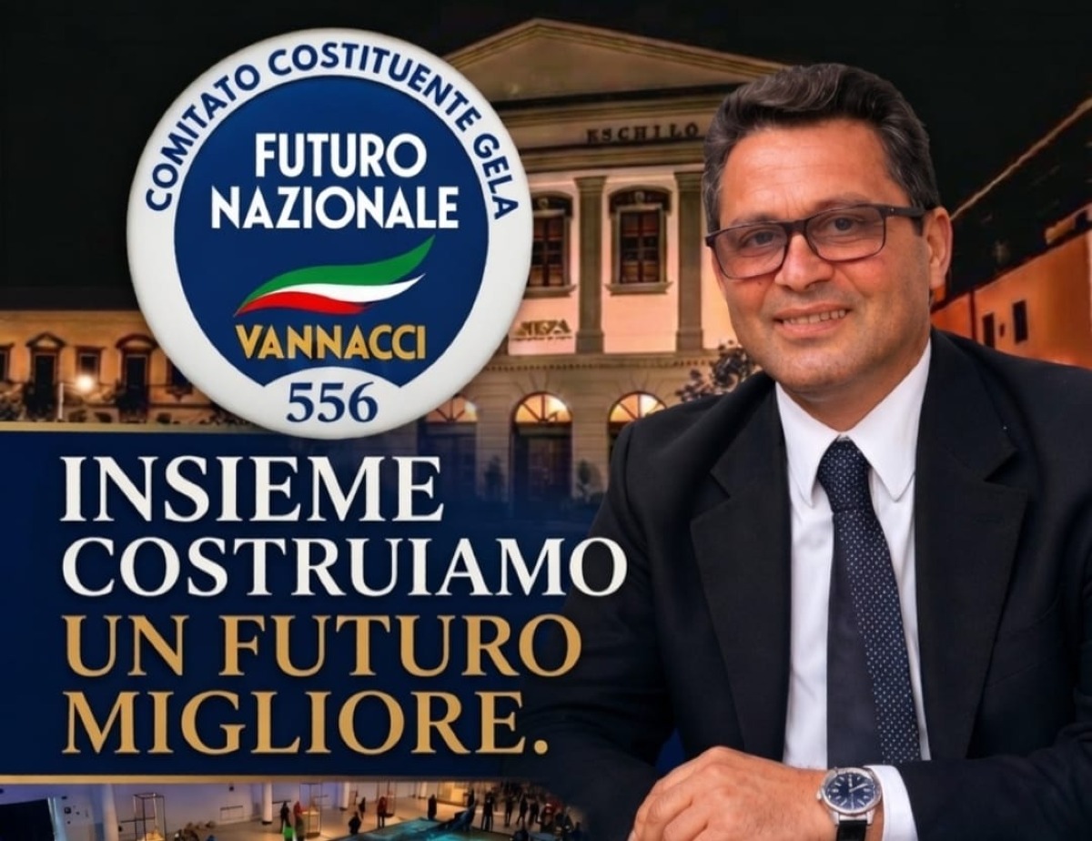 "La movida estiva non può trasformarsi in far west". - 