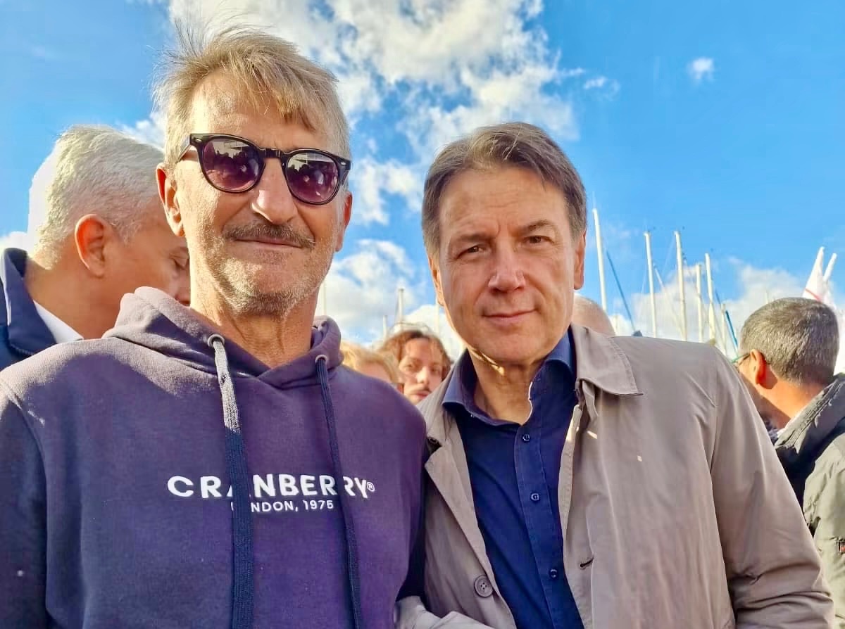 M5S, Rapicavoli: “Piena solidarietà alle forze dell’ordine” - 