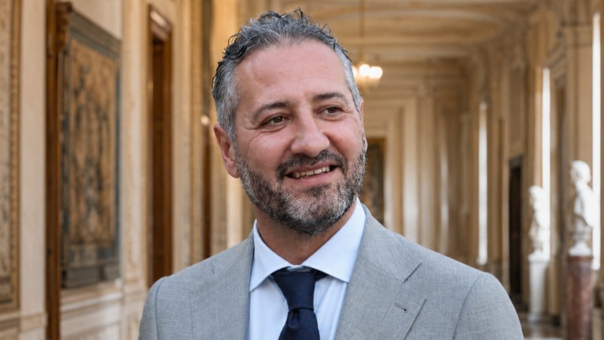 Positiva decisione del Sindaco di incontrare  manager Asp - 