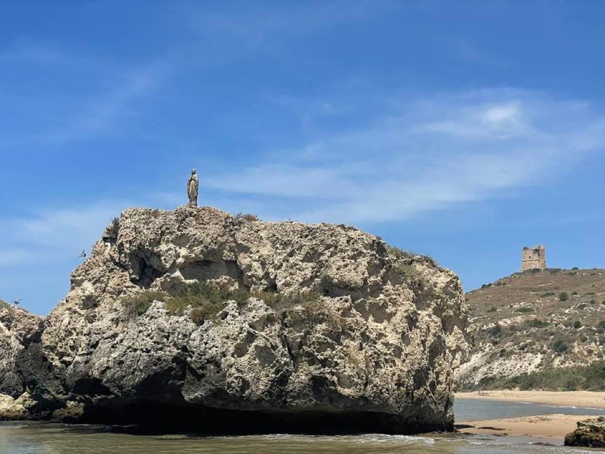 Misure per un Ferragosto in sicurezza  - 