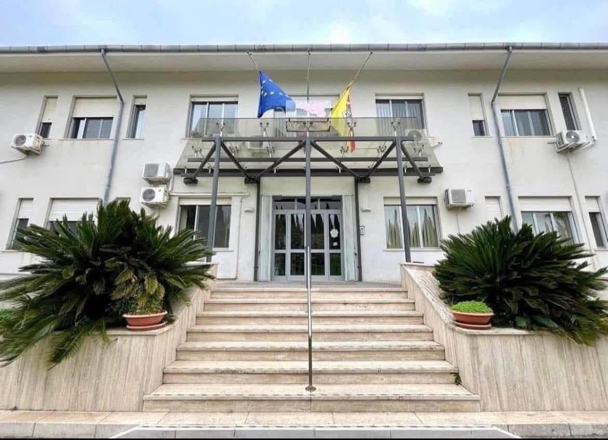 Lungo confronto tra Comune ed Asp - 