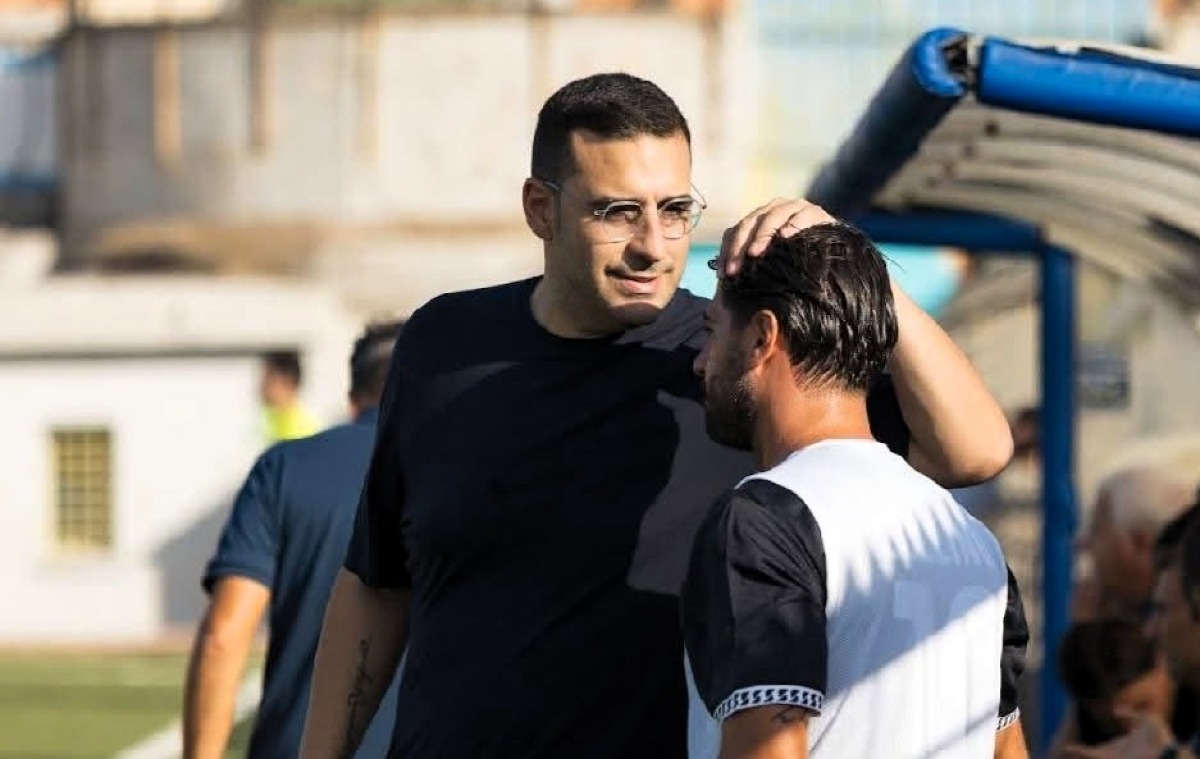 "Se il calcio ti appartiene davvero, prima o poi ti richiama" - 