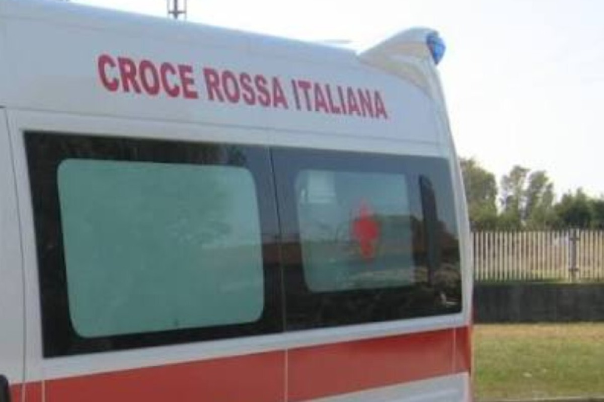 Gelese perde la vita in un incidente sul lavoro  - 
