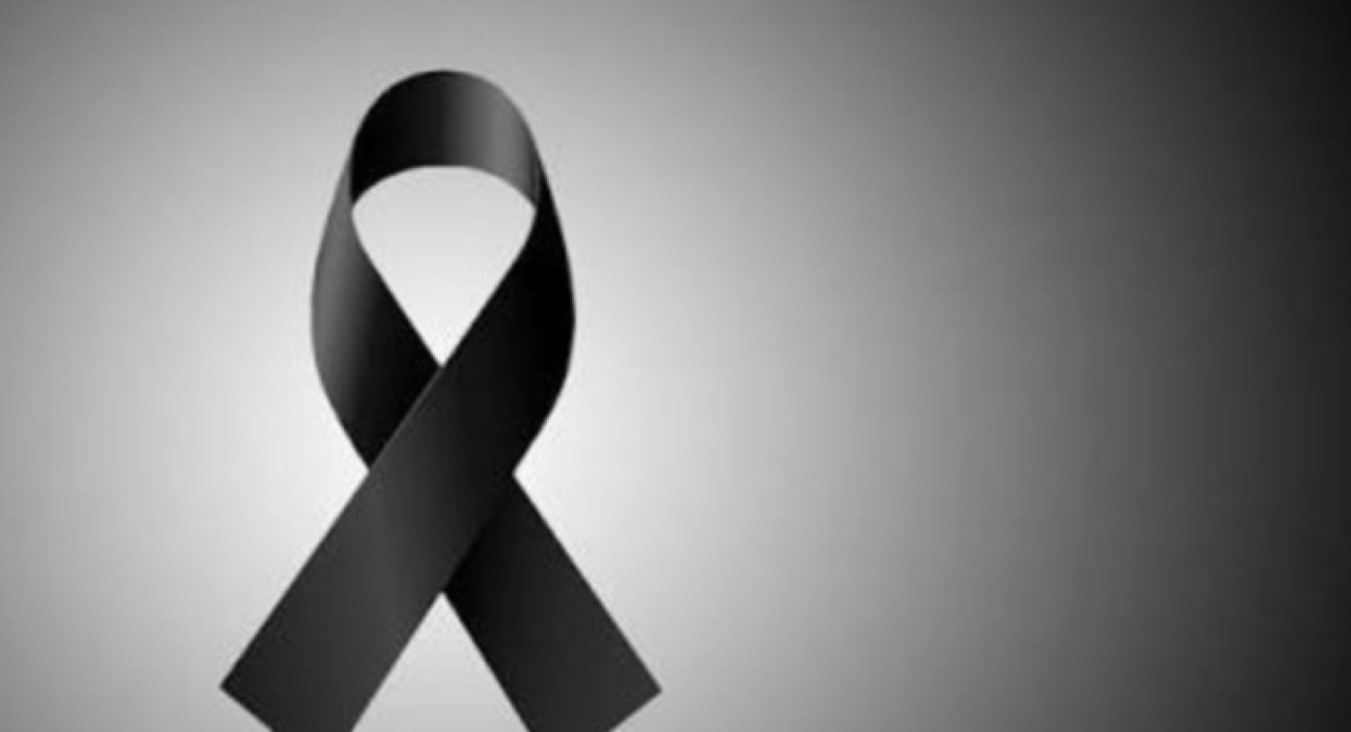 Cordoglio della città per la morte di Giuseppe Biundo 