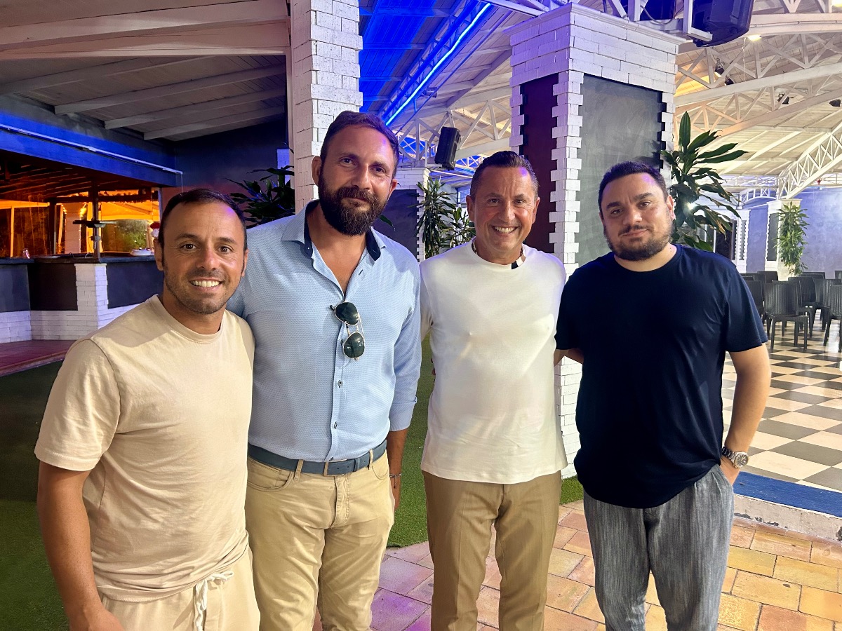 Nasce il progetto Gela calcio Women - 