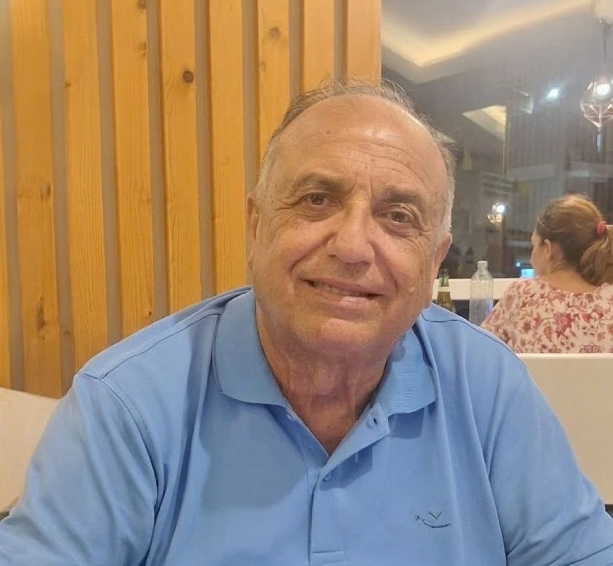 Sul Vittorio Emanuele bisogna vincere tutti insieme - 