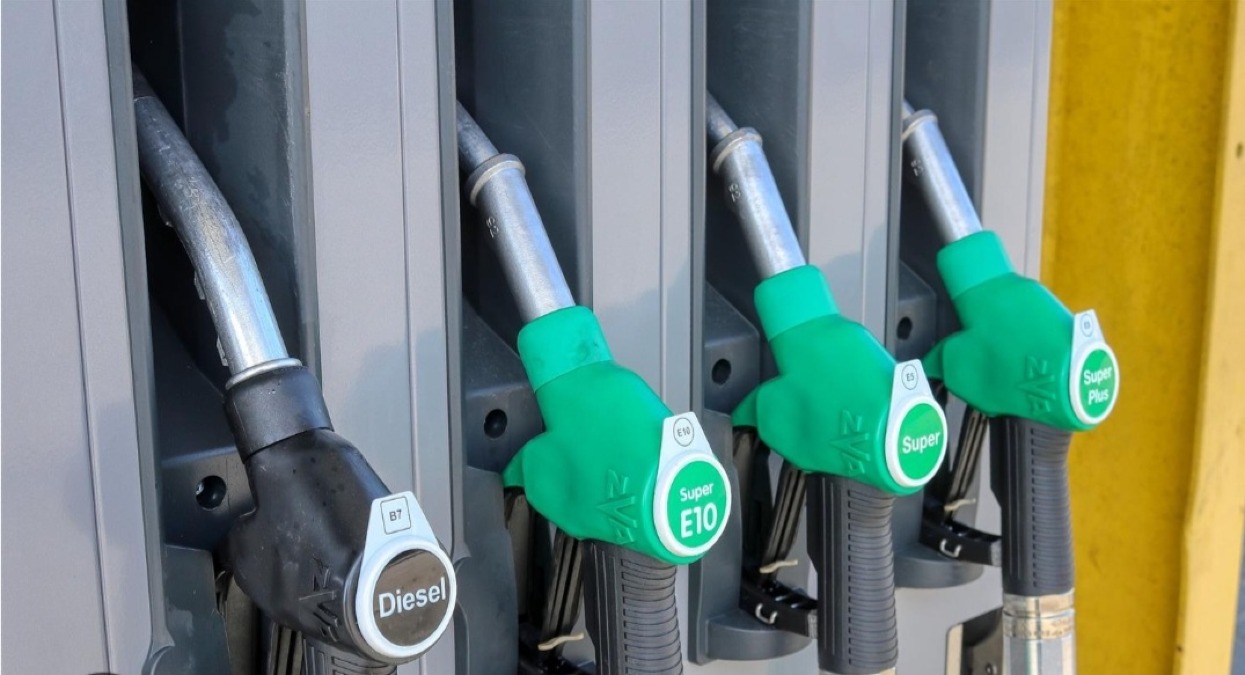 Distributore carburanti Licata,Cga sospende atti del Comune  - 