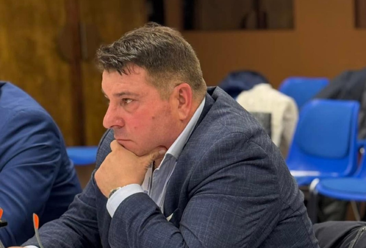 "L'amministrazione apra il dialogo con le parti sociali" - 