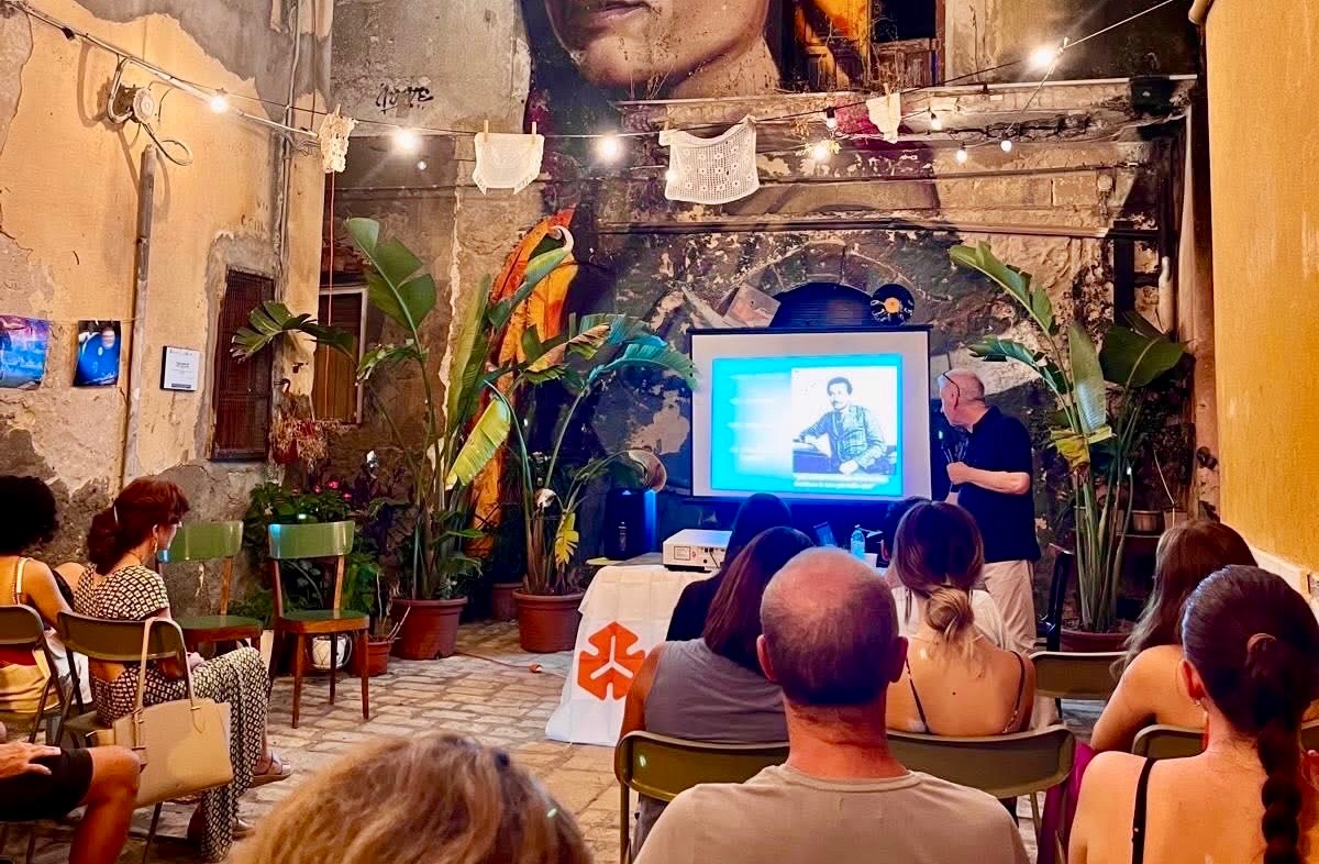Il Fai giovani ha promosso “Echi di Sicilia” - 