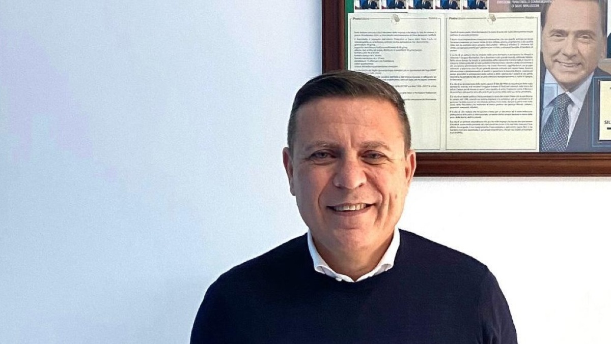 FI interviene  con una proposta su Tari alle associazioni  - 