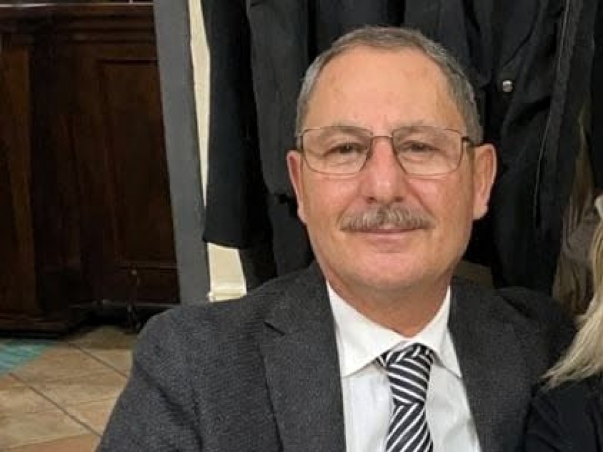 Il Consigliere Paolo Cafà critico sulla veglia di preghiera - 