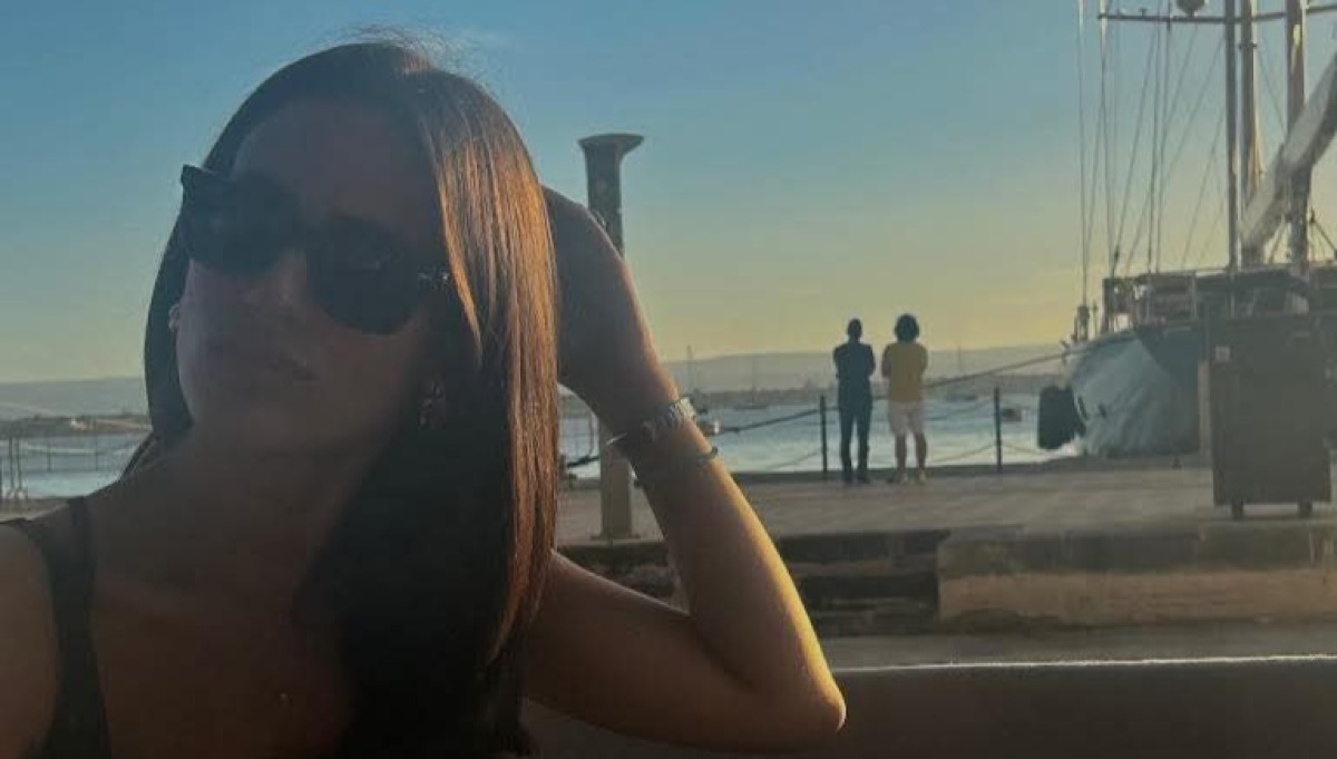 A Butera si è dimessa l'assessora Maniaci  - 