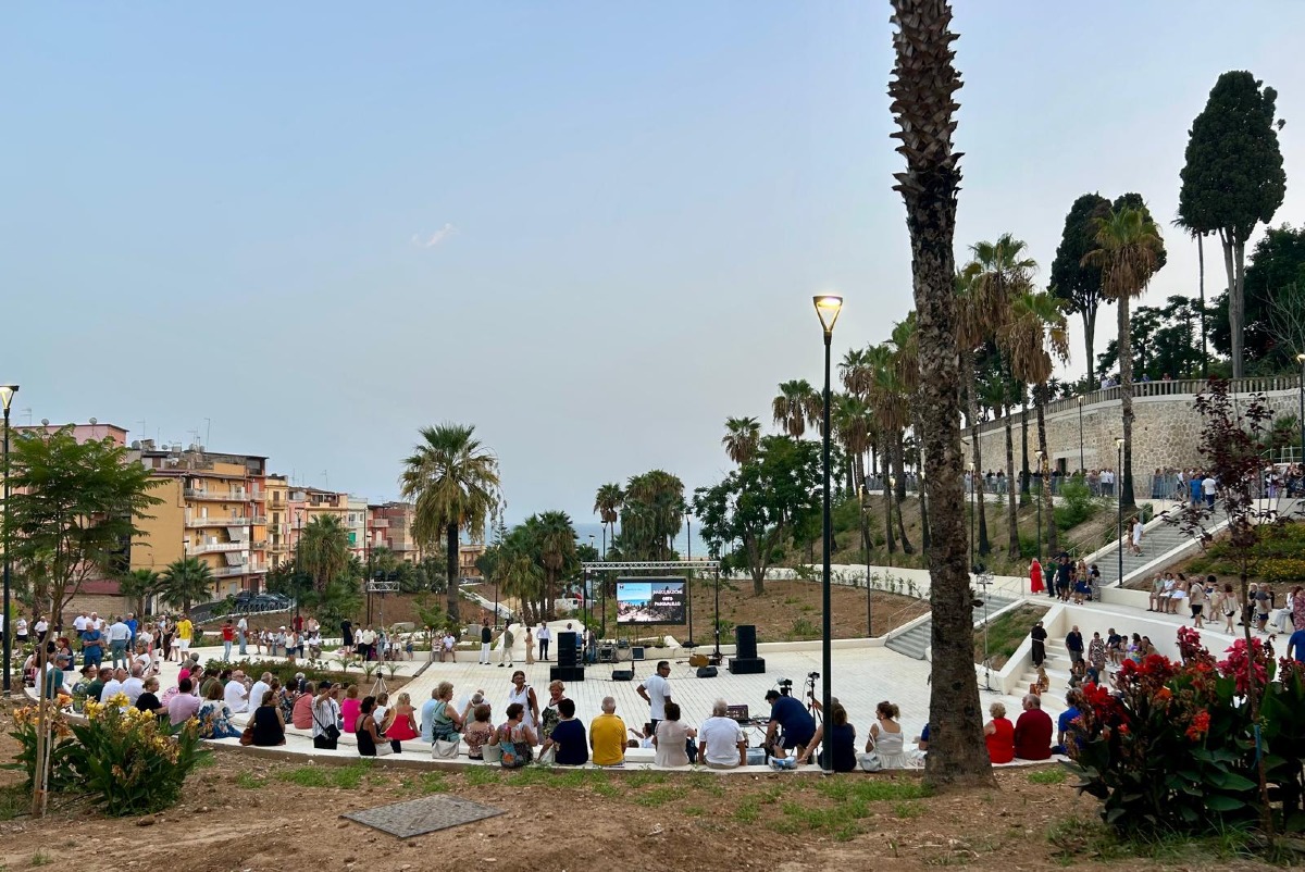 Orto Pasqualello: il nuovo volto e la nuova sfida  - 
