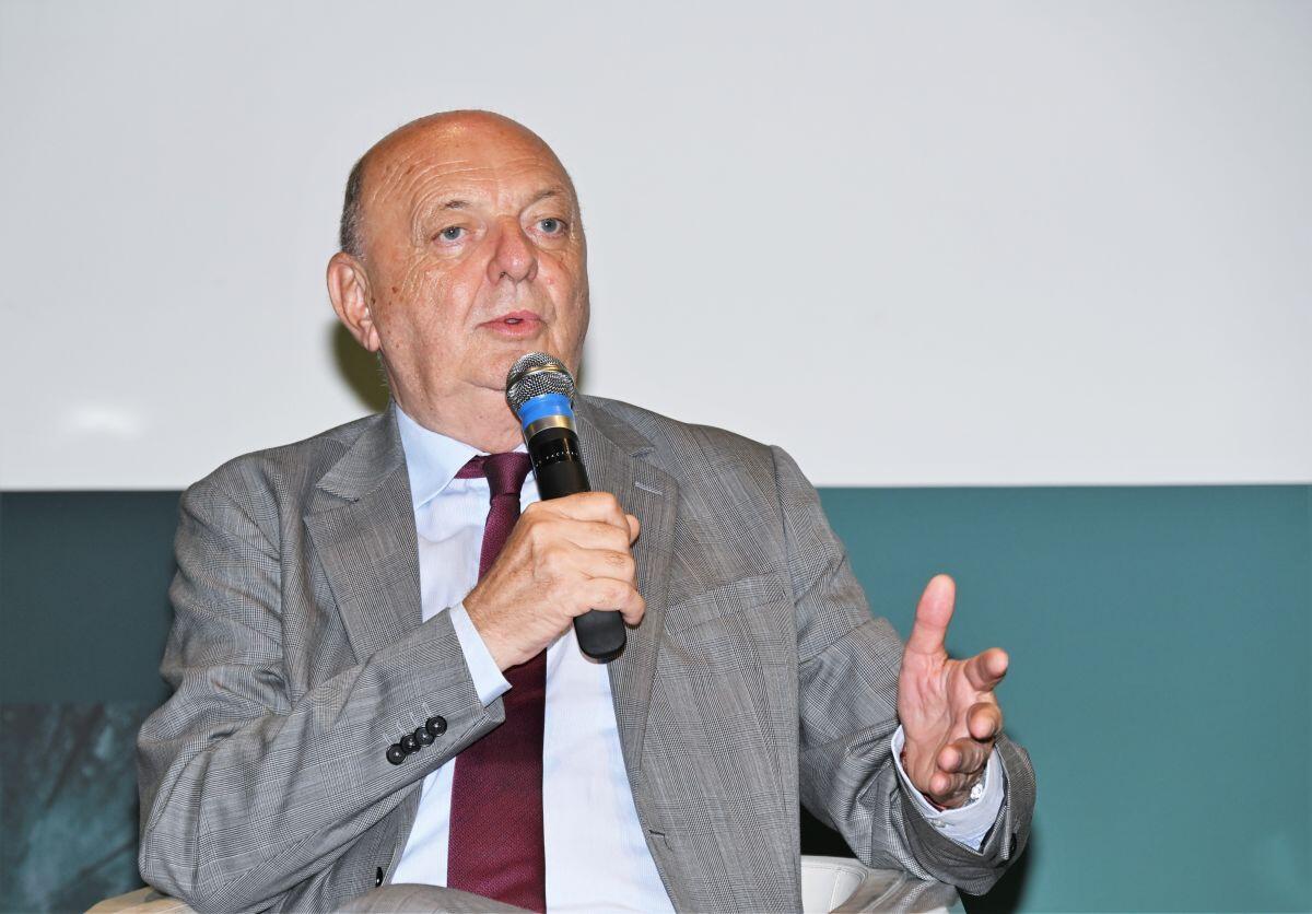 Clima, Pichetto Fratin “Rafforzare le capacità di prevenzione e adattamento” - 