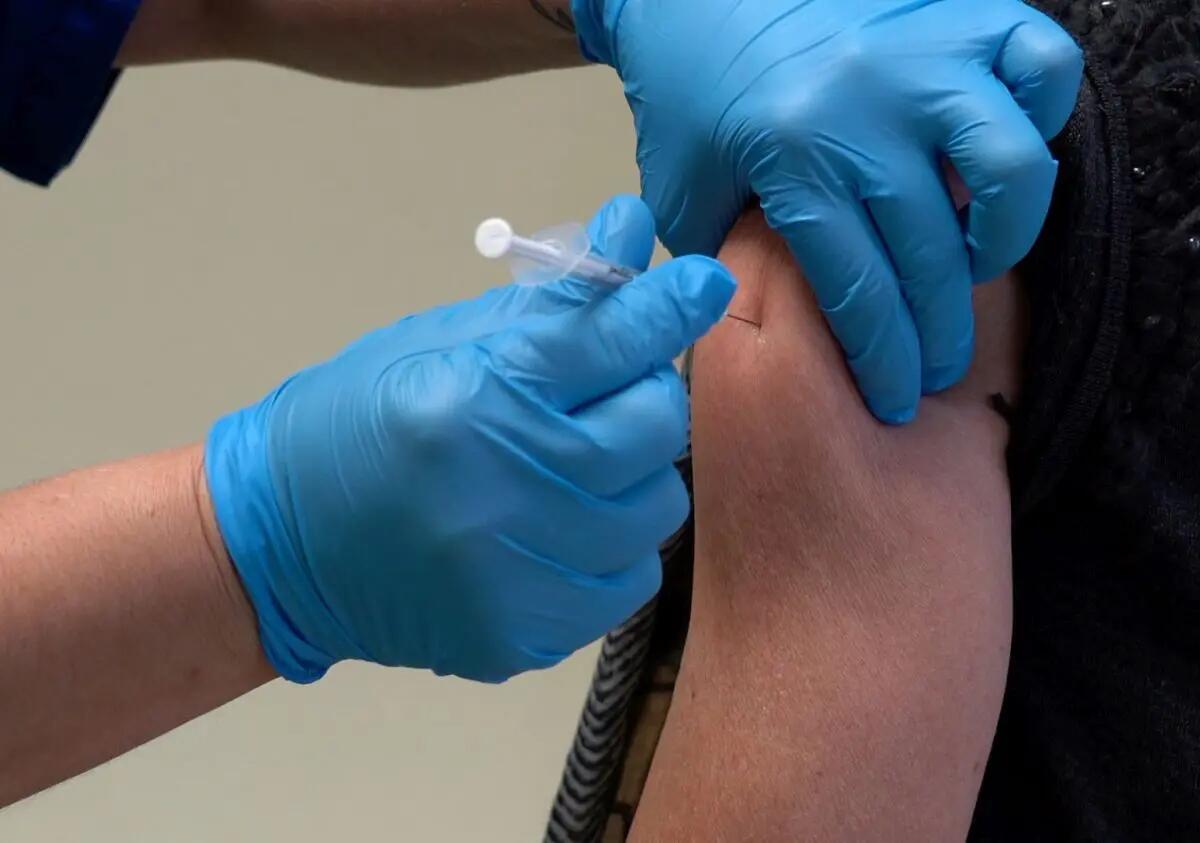 Bimba morta a Palermo, la Regione Siciliana istituisce una task force per le vaccinazioni pediatriche - 