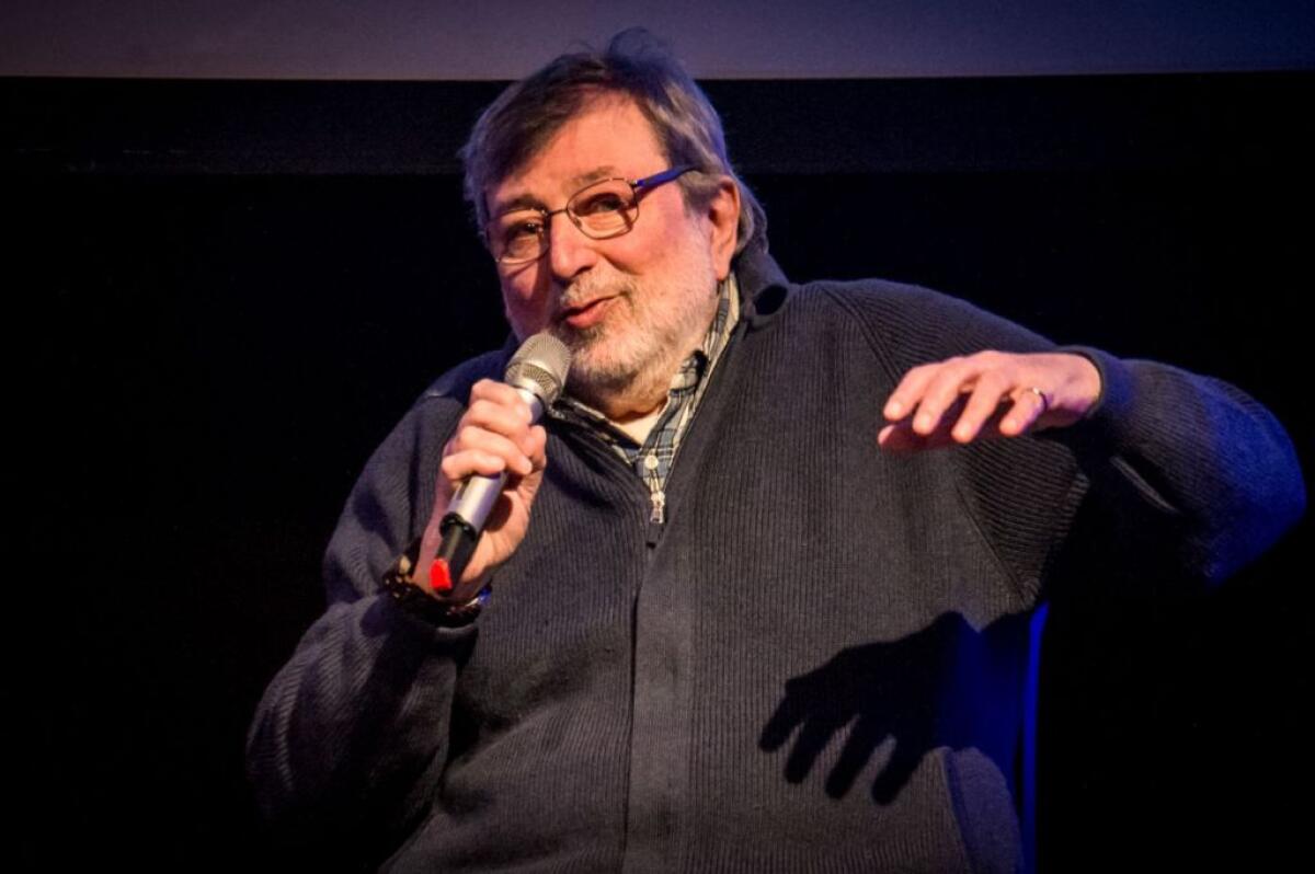 Lutto nel mondo della musica, è morto a 86 anni Francesco Guccini - 