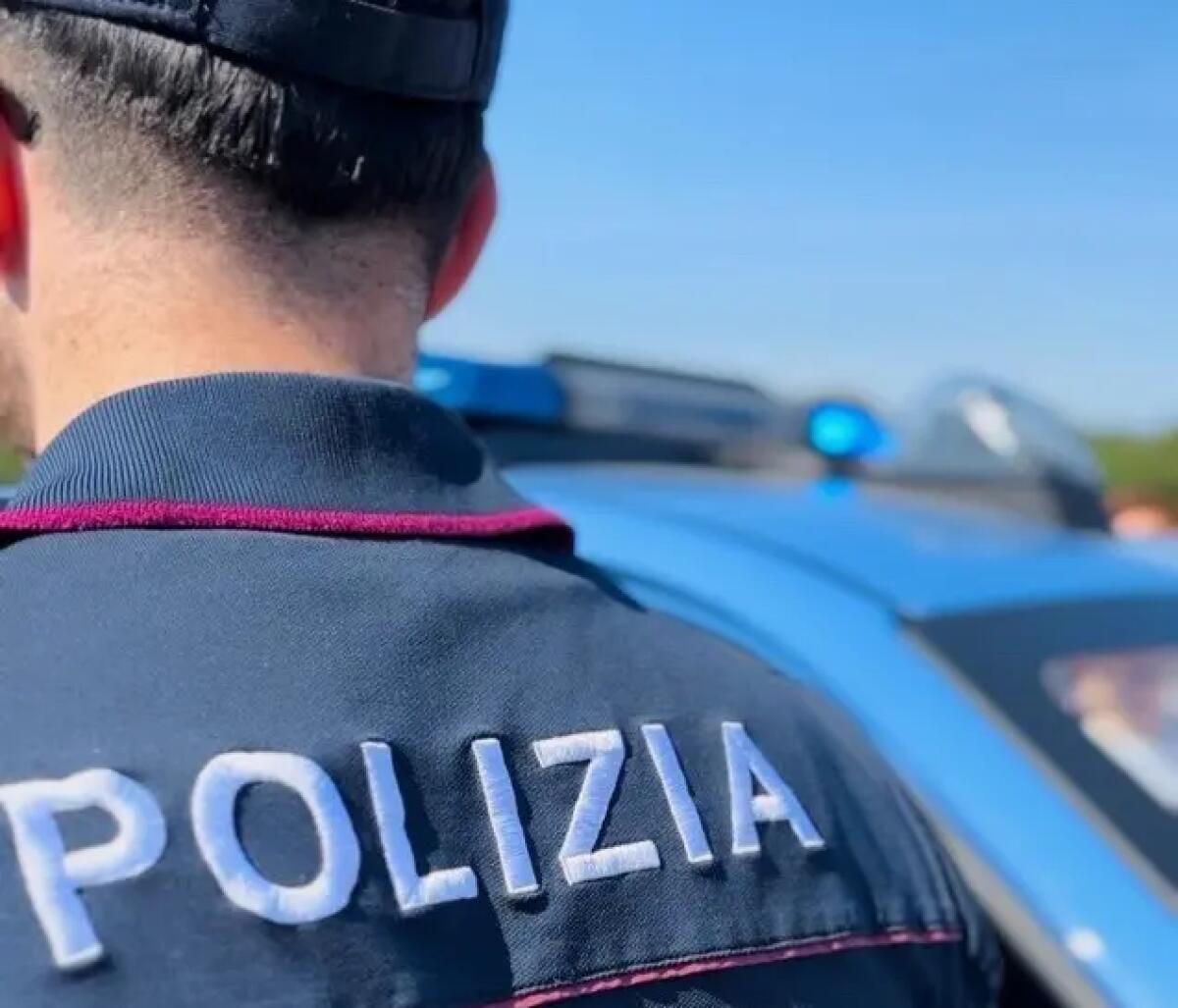 Gestivano spaccio in modalità “drive-in”, due arresti a Catania - 