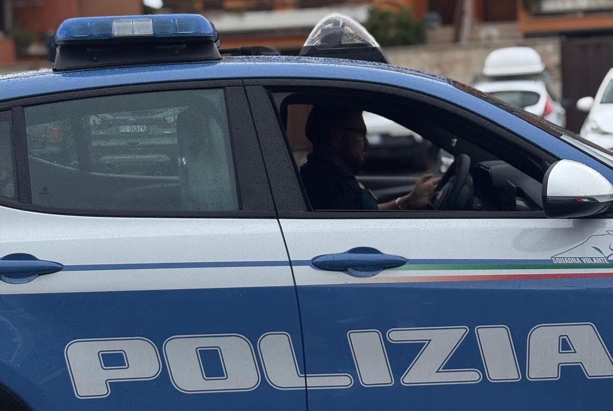 Gestivano piazze di spaccio tra Labaro e Prima Porta, 21 arresti a Roma - 