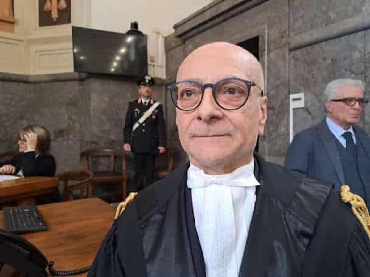 Furto al MuMe di Messina, Procuratore D’Amato “Non esclusa matrice mafiosa” - 