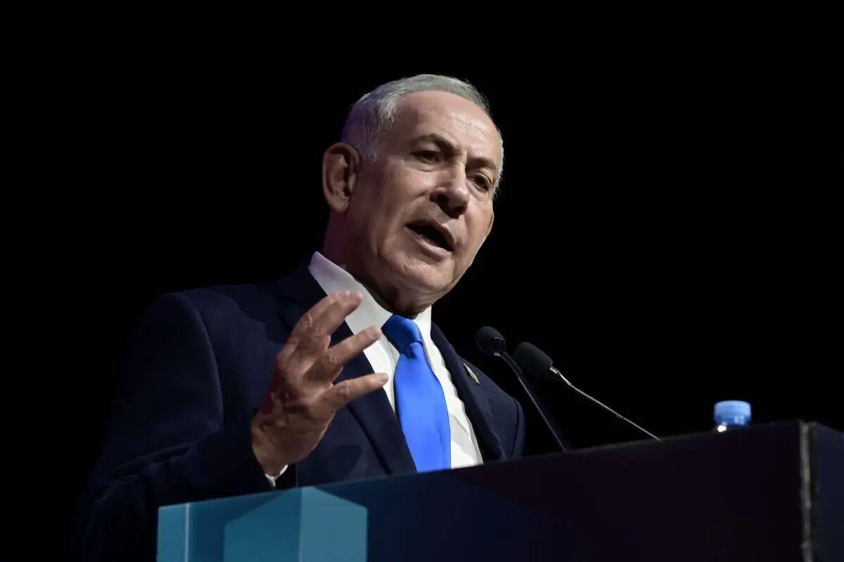 Caso Flotilla, la Turchia chiede un mandato d’arresto internazionale per Netanyahu - 